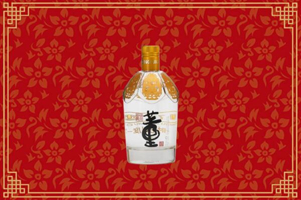 收购行情：静宁县回收董酒