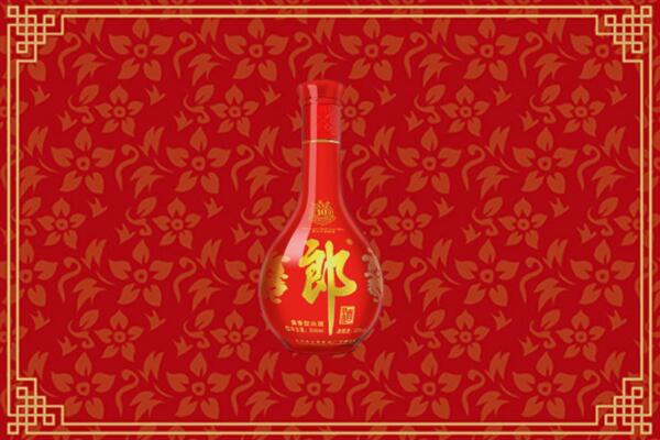 收购行情：静宁县回收郎酒