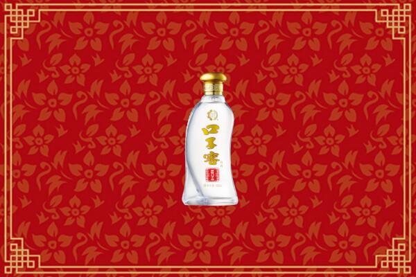 静宁县高价回收口子窖
